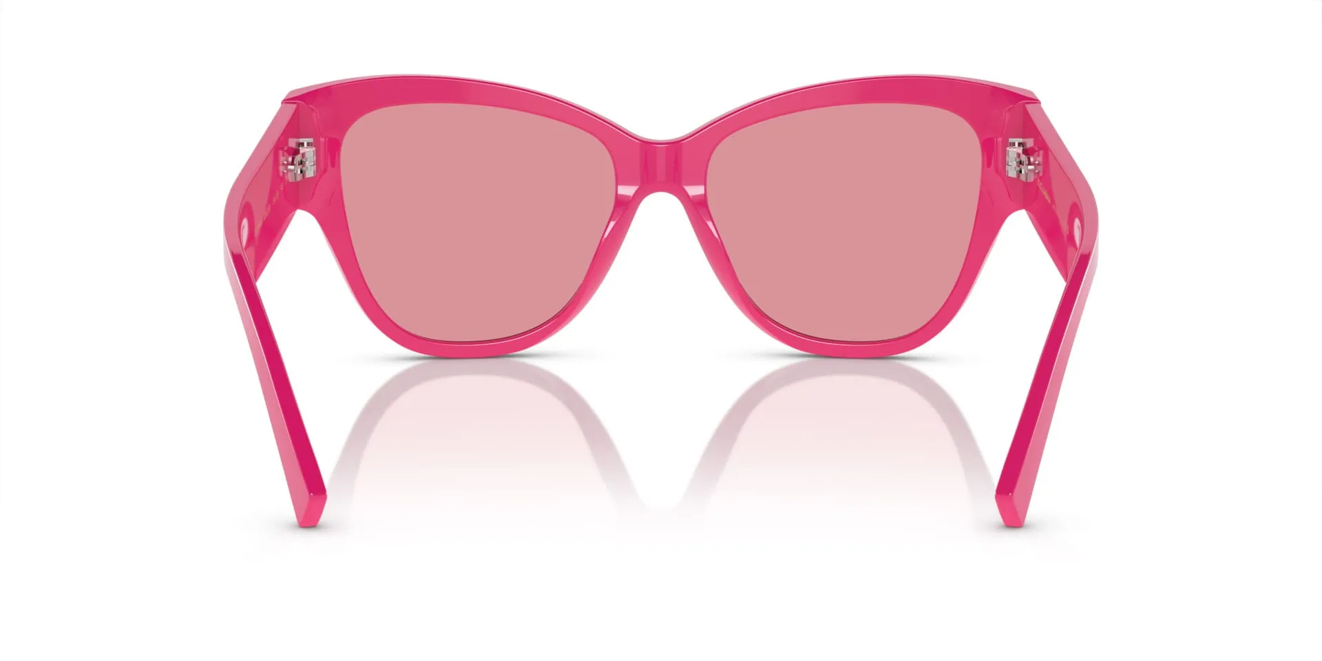 Dolce&Gabbana DG4449 3262/30
