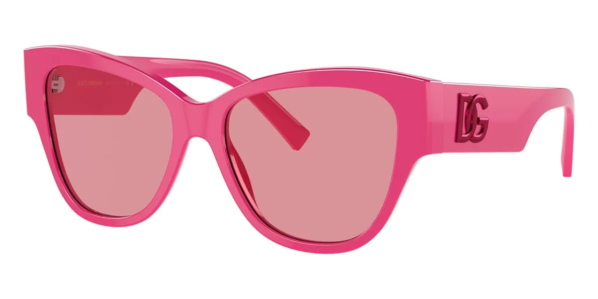 Dolce&Gabbana DG4449 3262/30