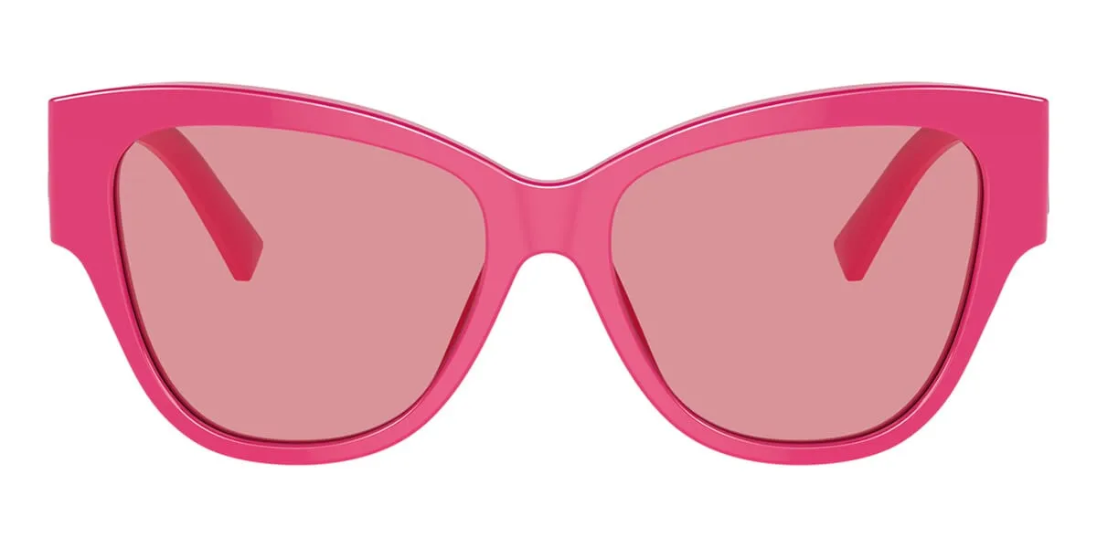 Dolce&Gabbana DG4449 3262/30