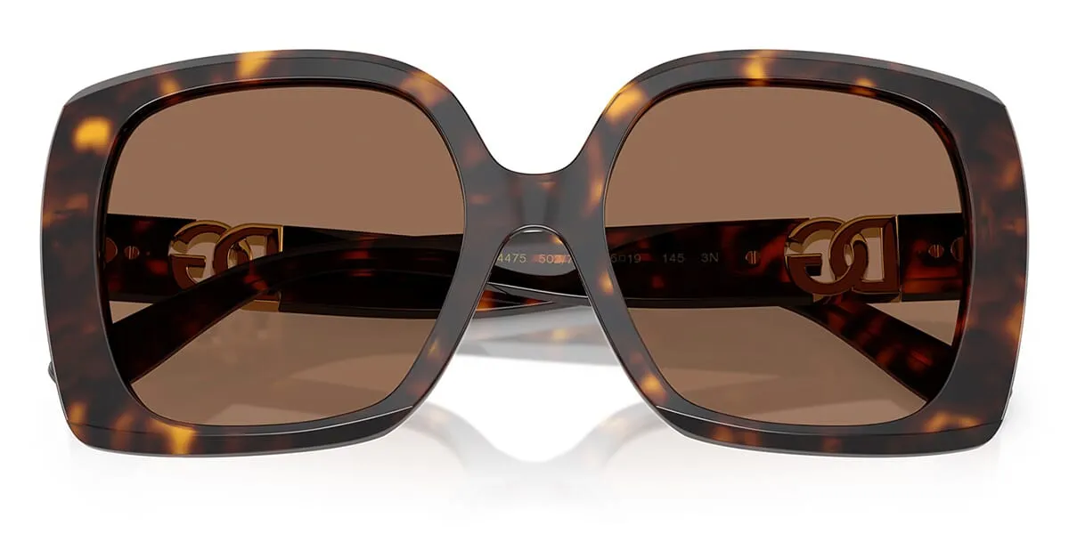 Dolce&Gabbana DG4475 502/73