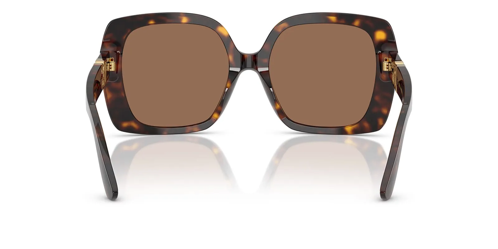 Dolce&Gabbana DG4475 502/73