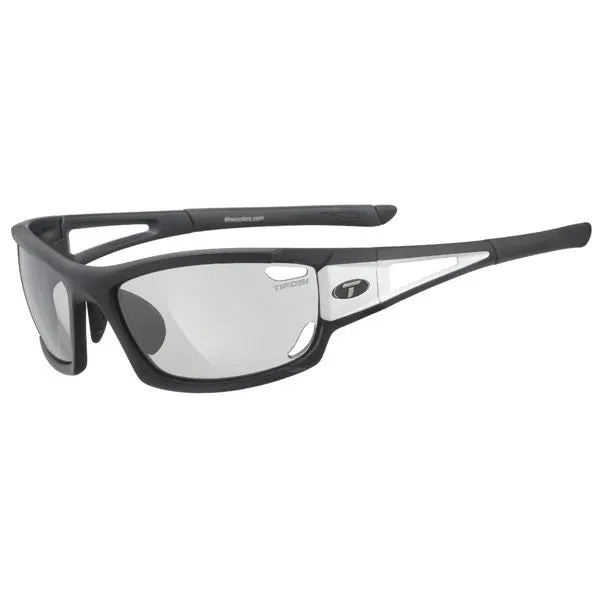 Dolomite 2.0 - Black-White/Light Night Fototec