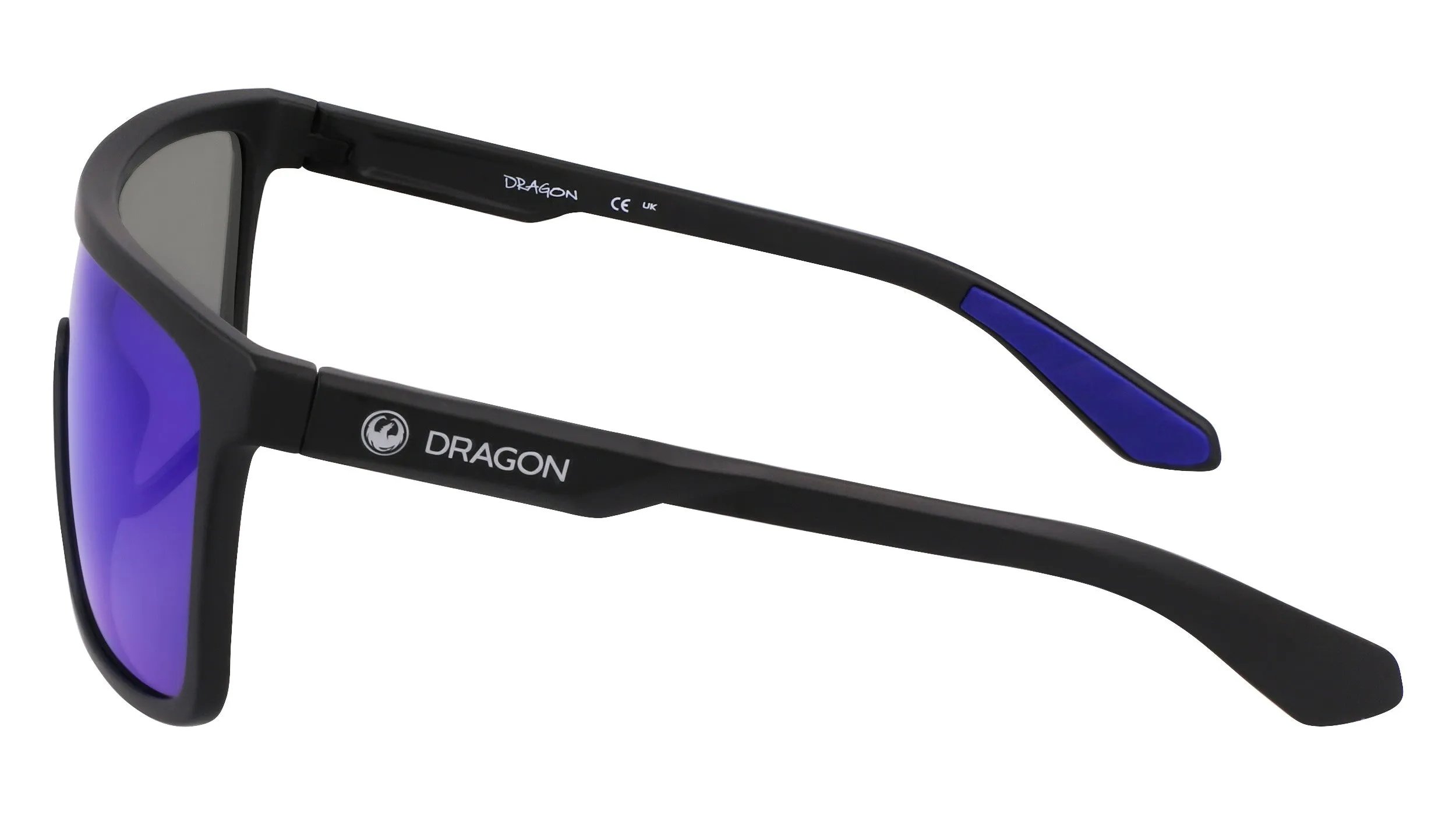 Dragon Momentum H2O - Polarised