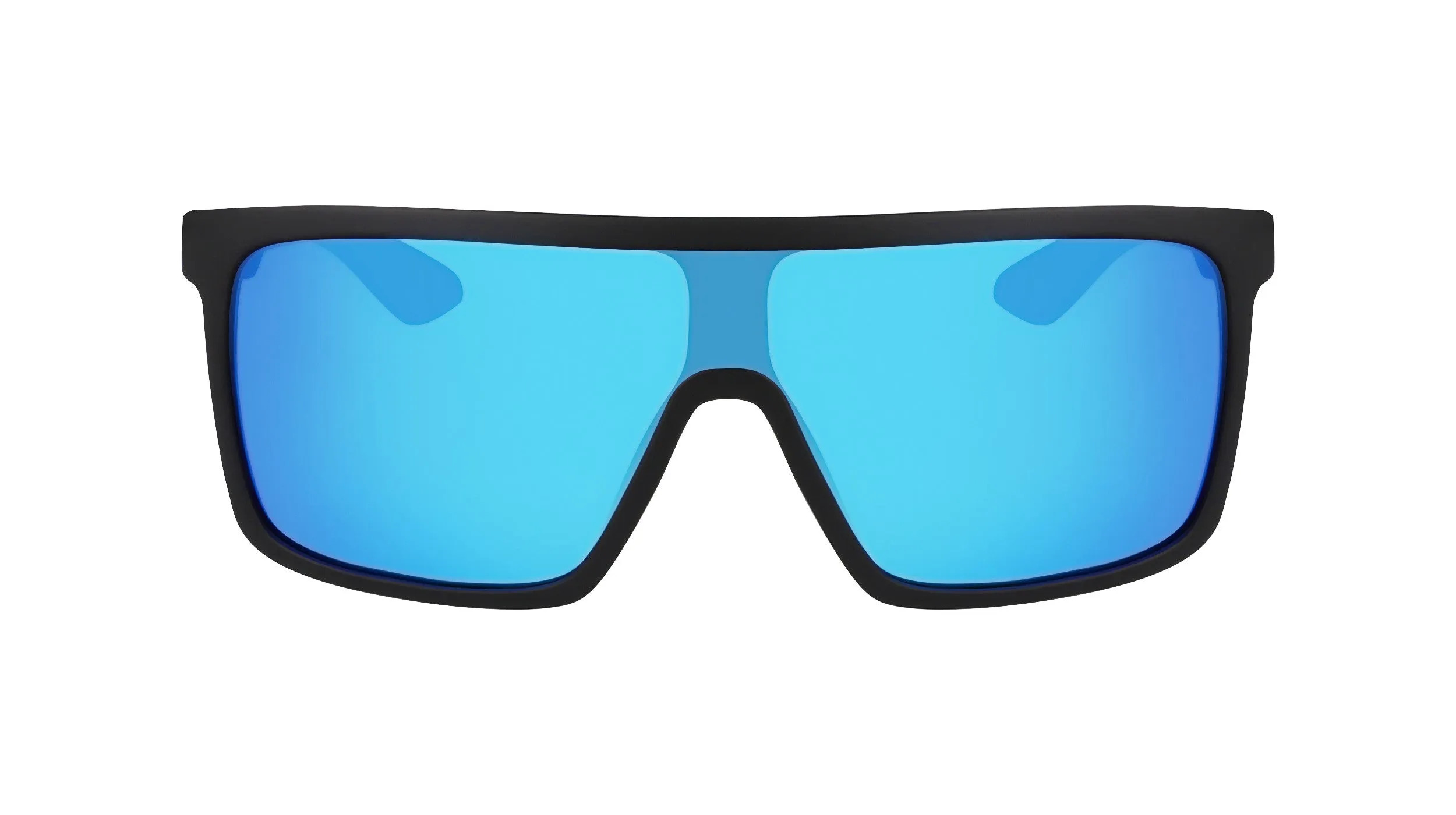 Dragon Momentum H2O - Polarised