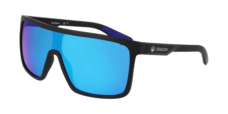 Dragon Momentum H2O - Polarised