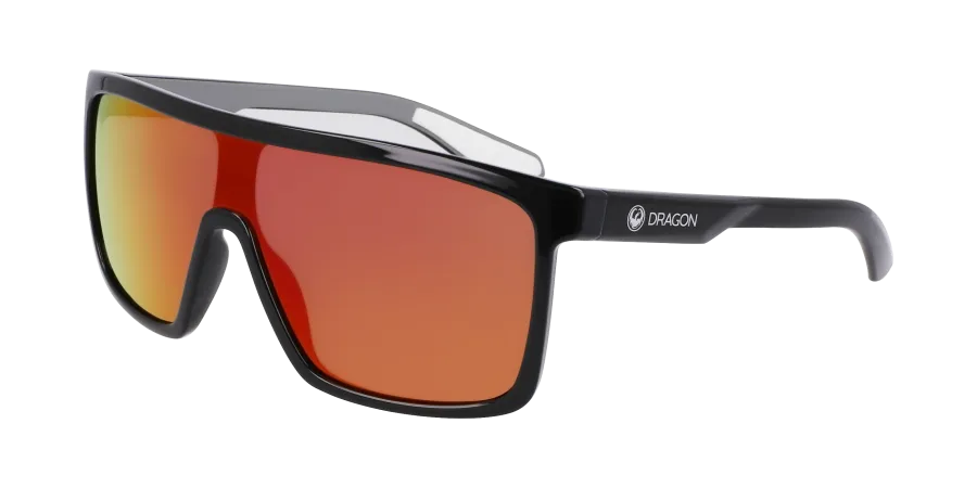 DRAGON MOMENTUM Sunglasses