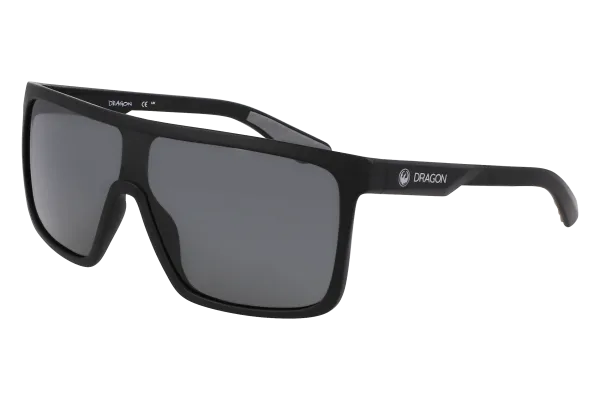 DRAGON MOMENTUM Sunglasses
