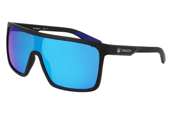 DRAGON MOMENTUM Sunglasses