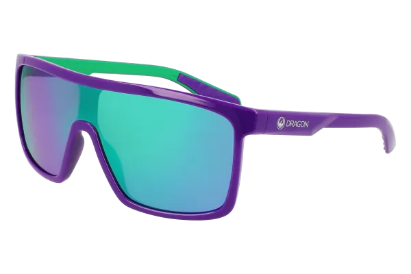 DRAGON MOMENTUM Sunglasses