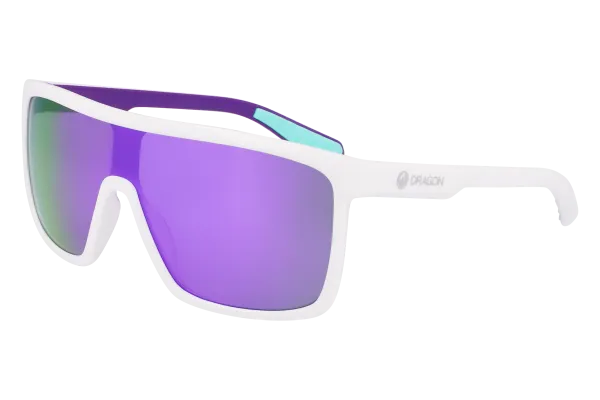 DRAGON MOMENTUM Sunglasses
