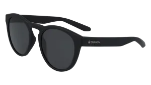 Dragon Opus LL Sunglasses