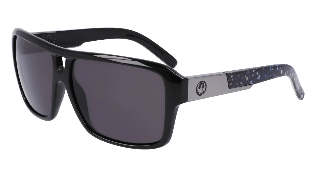 Dragon The Jam Sunglasses