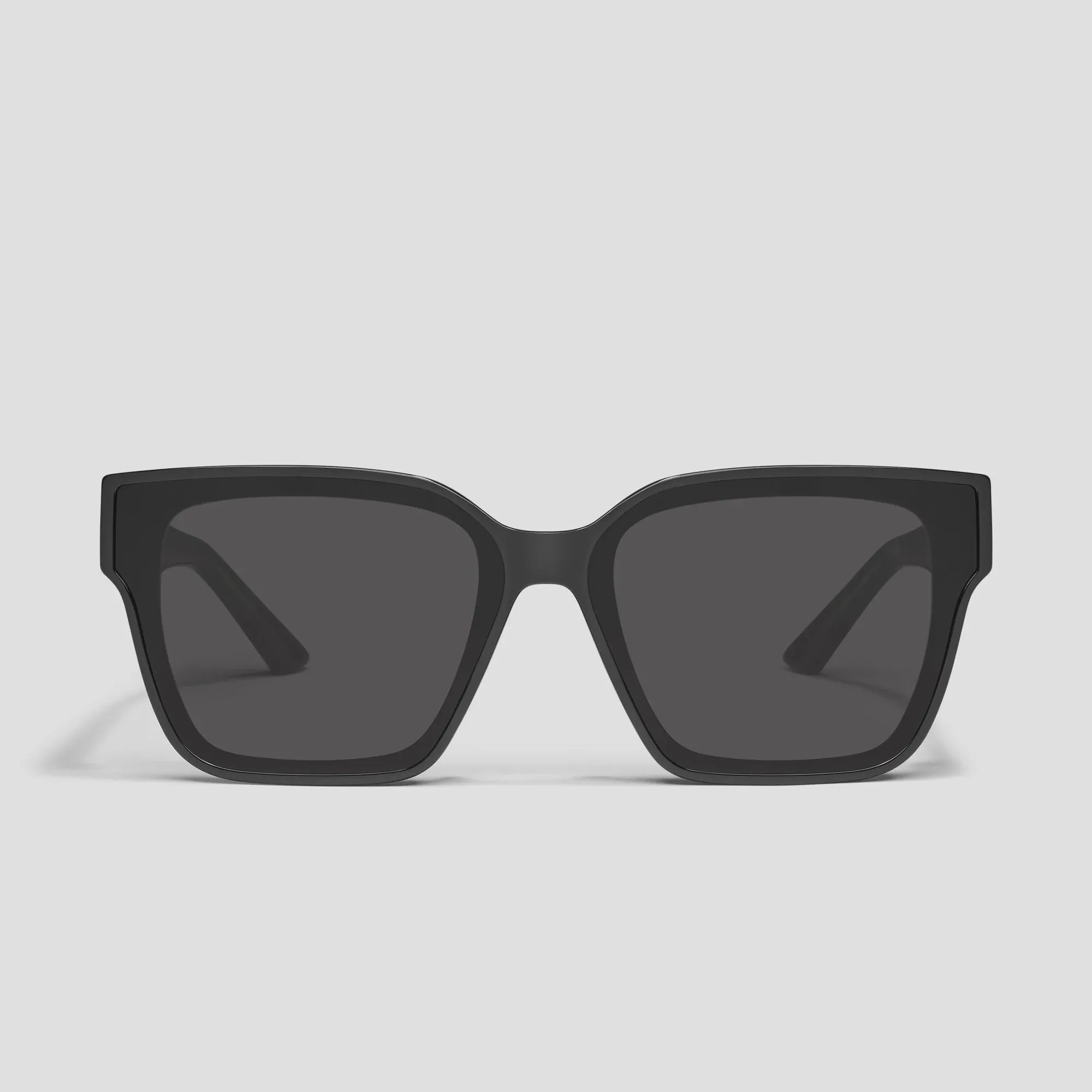 Drive In -Black Frame / Black Lens
