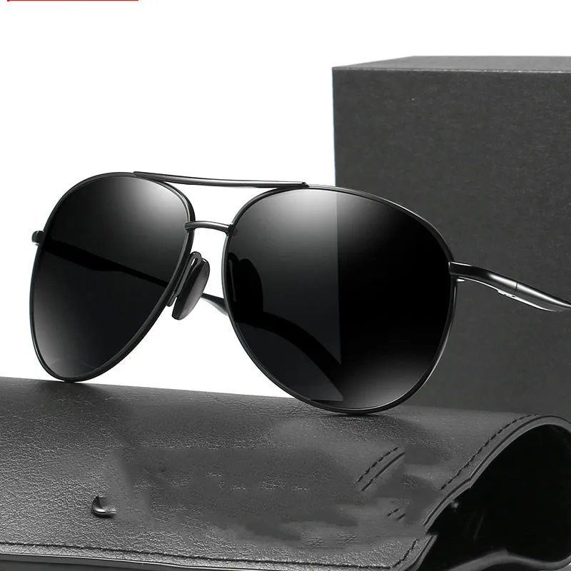 Drive in Style Anti-Ultraviolet Sunglasses, lioness-love