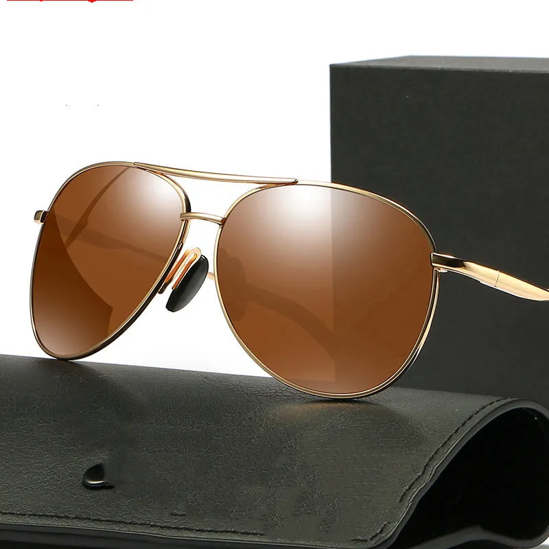 Drive in Style Anti-Ultraviolet Sunglasses, lioness-love