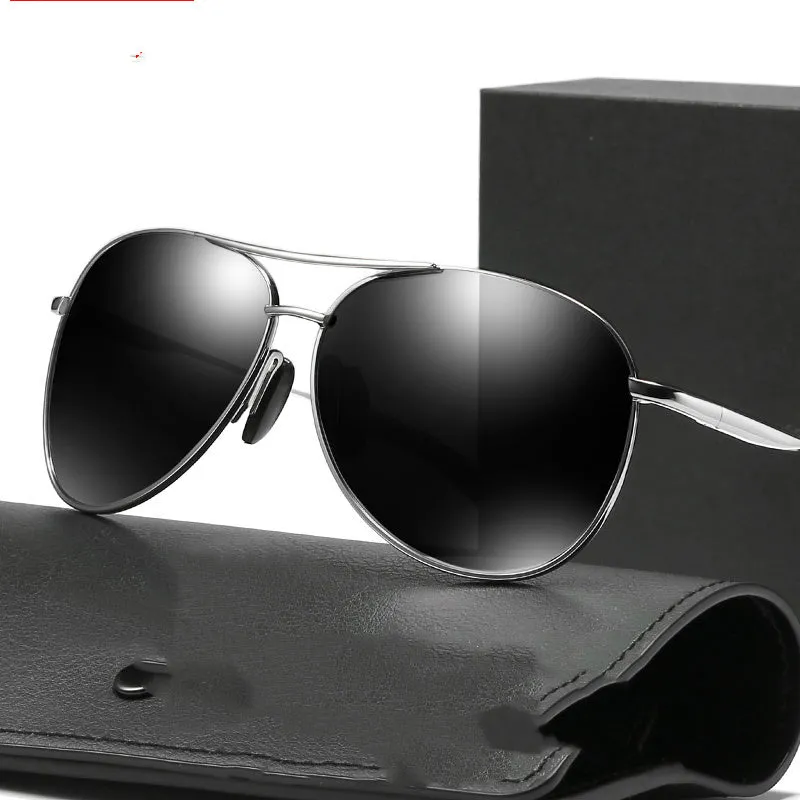 Drive in Style Anti-Ultraviolet Sunglasses, lioness-love