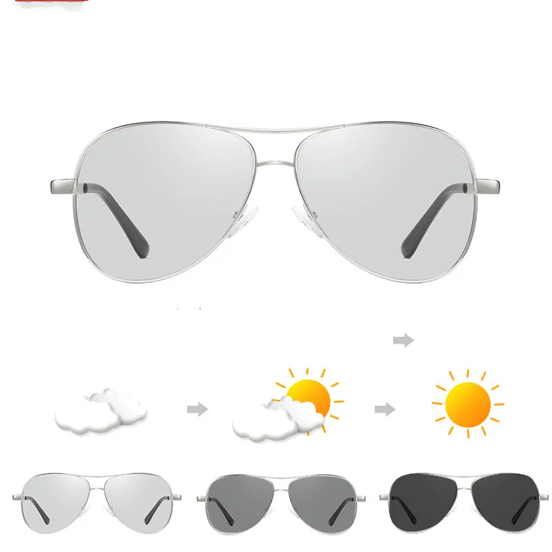 Drive in Style Anti-Ultraviolet Sunglasses, lioness-love
