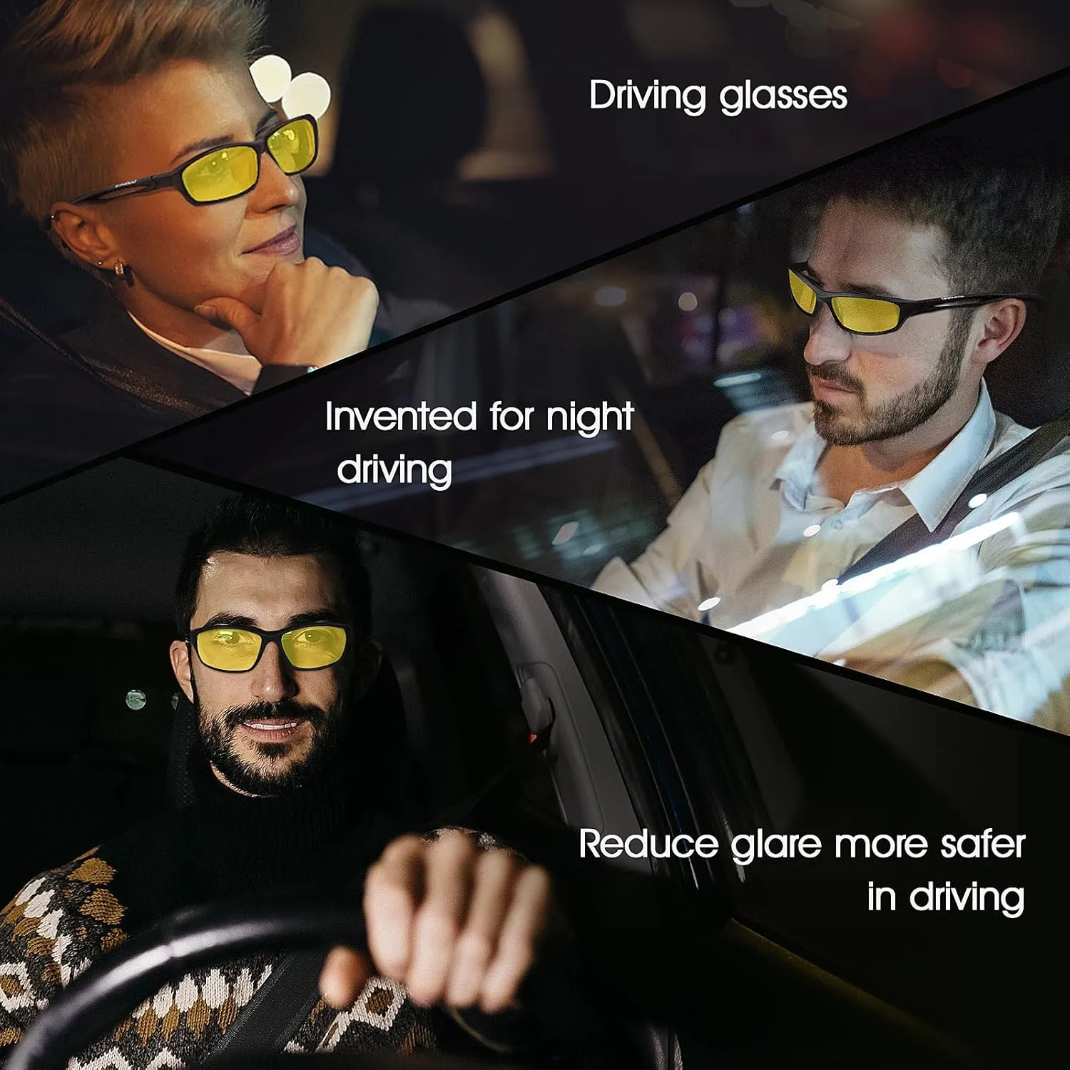 Duduma Polarized Sports Sunglasses for Men Women Running Cycling Fishing Golf Driving Shades Sun Glasses Tr90