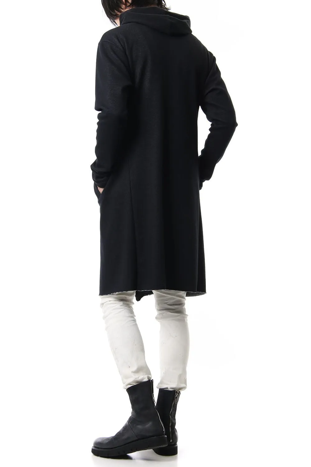 DUST JEANS Dust White