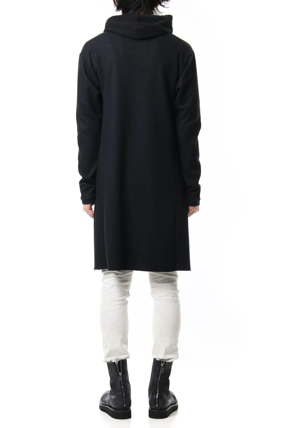 DUST JEANS Dust White