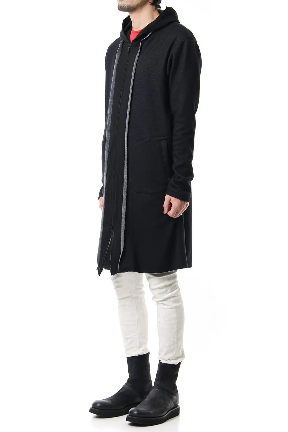 DUST JEANS Dust White
