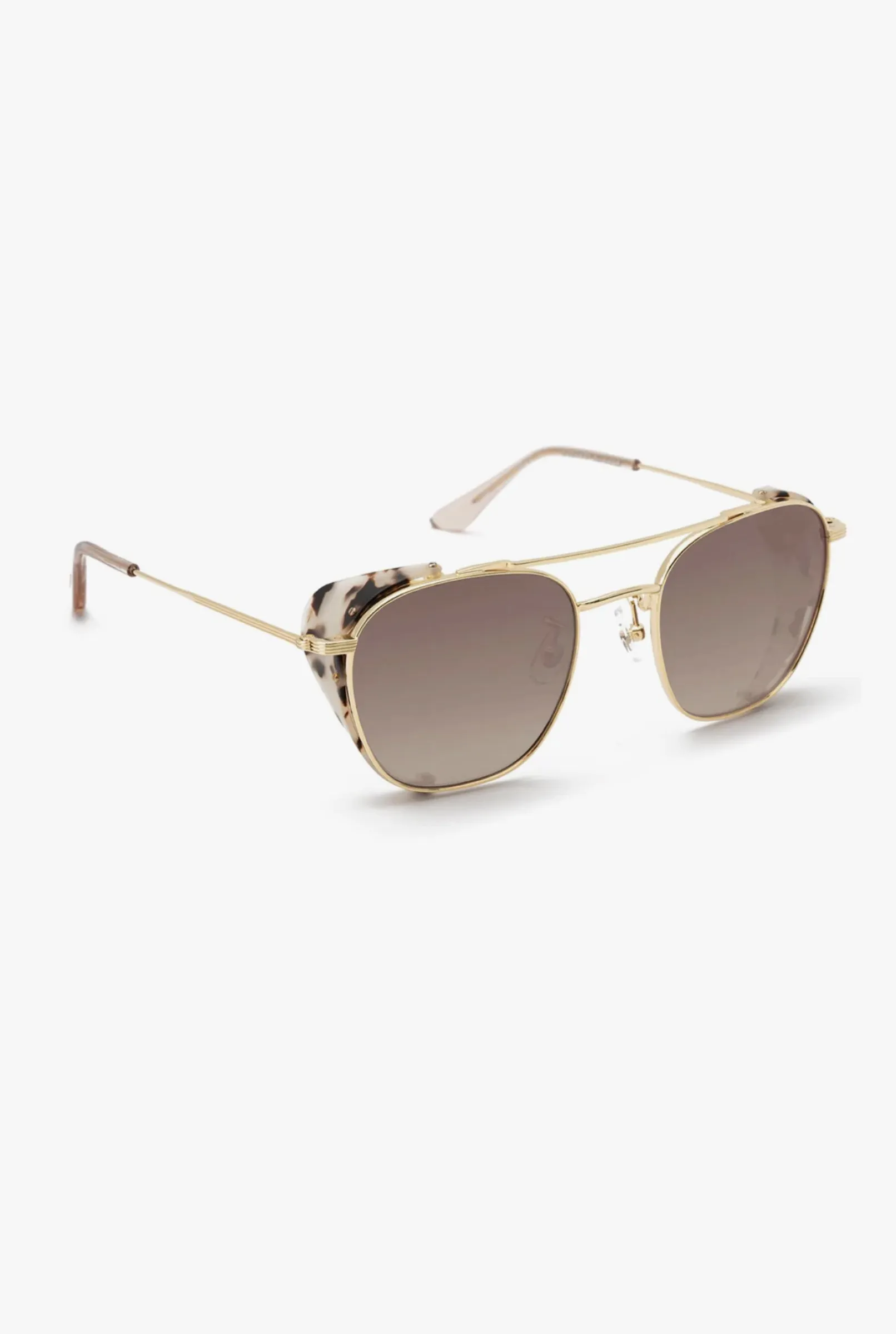 Earheart Blinker Sunglasses