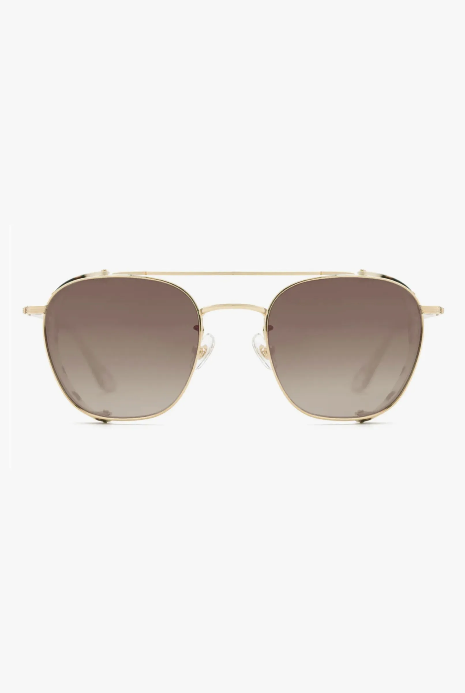Earheart Blinker Sunglasses