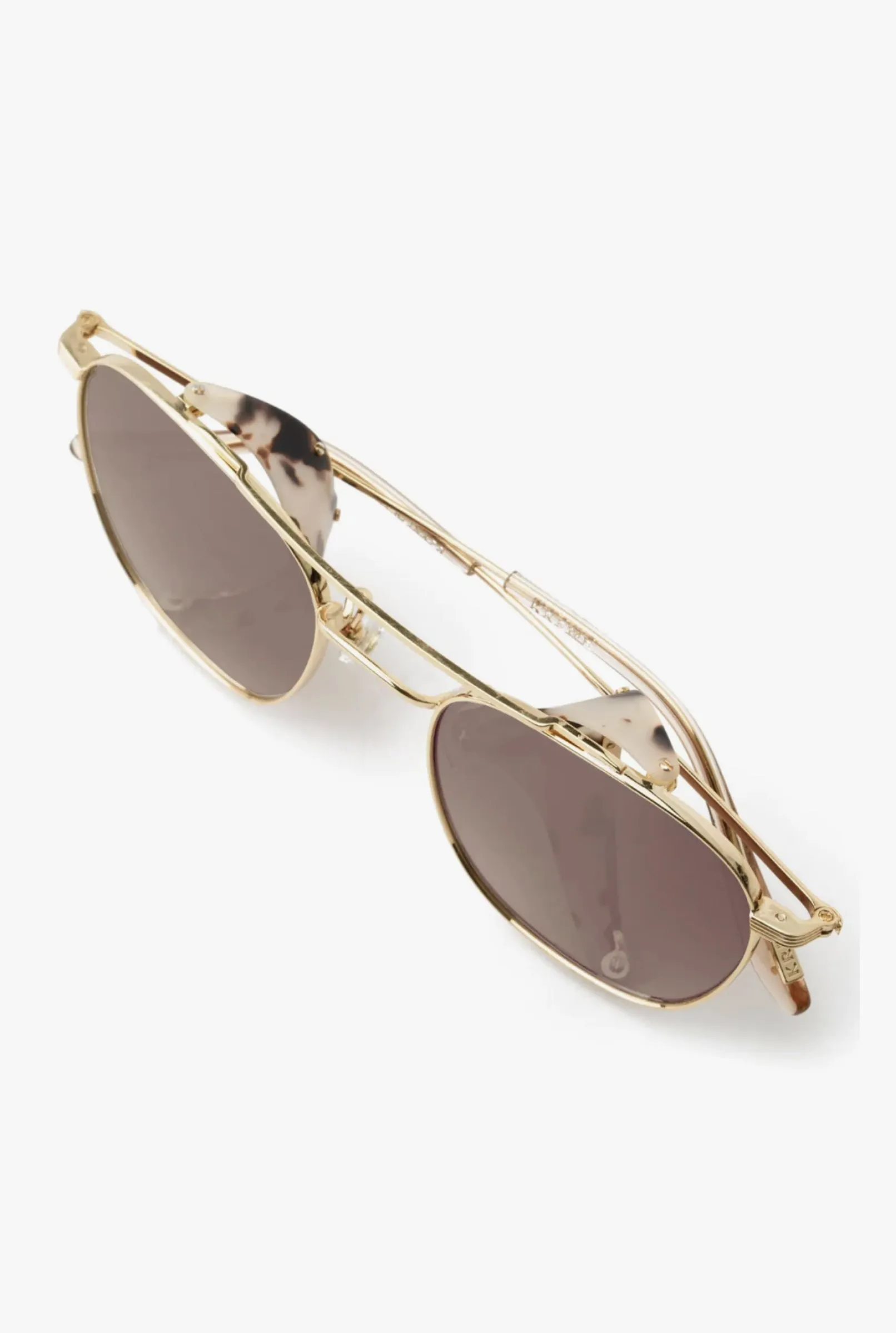 Earheart Blinker Sunglasses