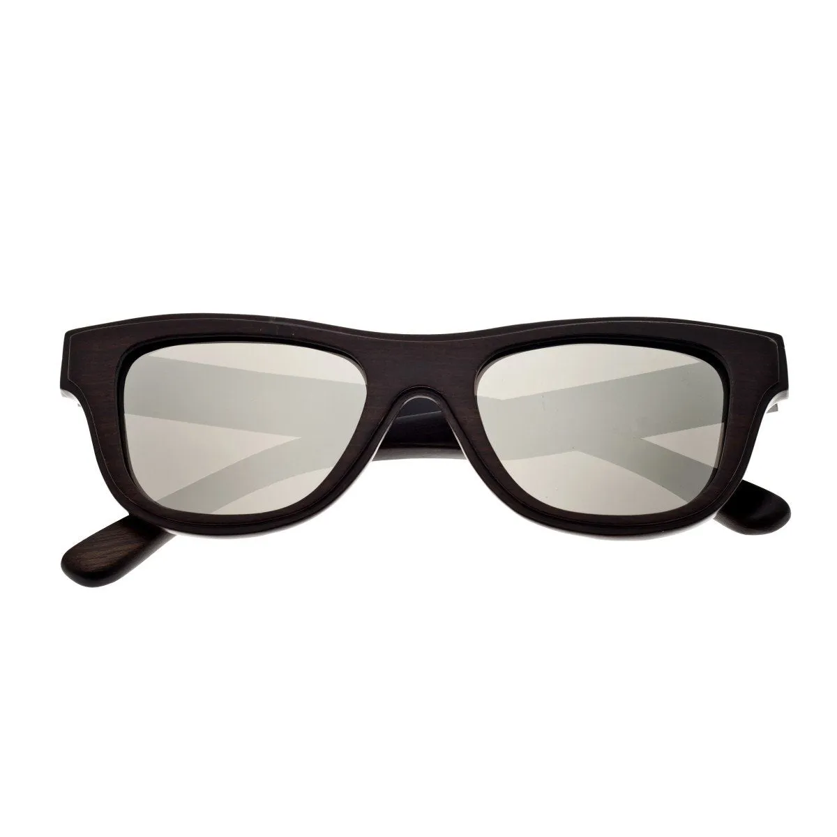 Earth Wood Westport Polarized Sunglasses