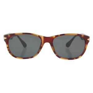 EL CENTRO Demi Classic Sunglasses