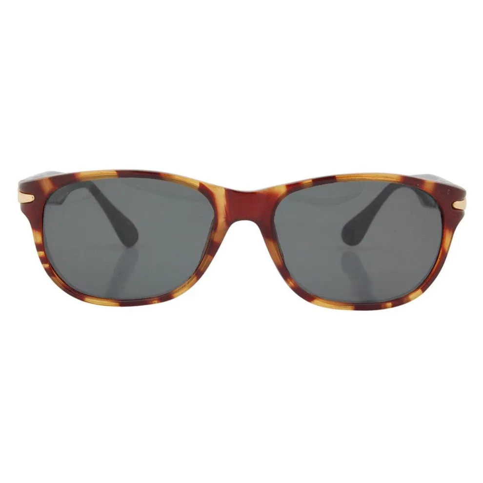 EL CENTRO Demi Classic Sunglasses
