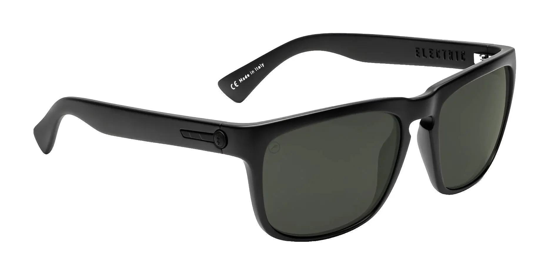 Electric KNOXVILLE M Sunglasses | Size 56