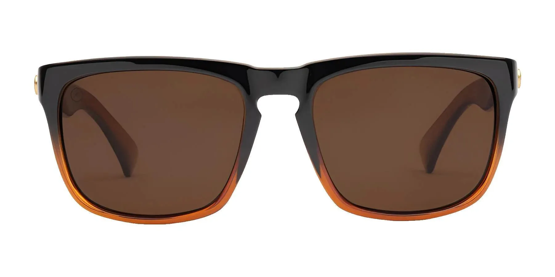 Electric KNOXVILLE M Sunglasses | Size 56