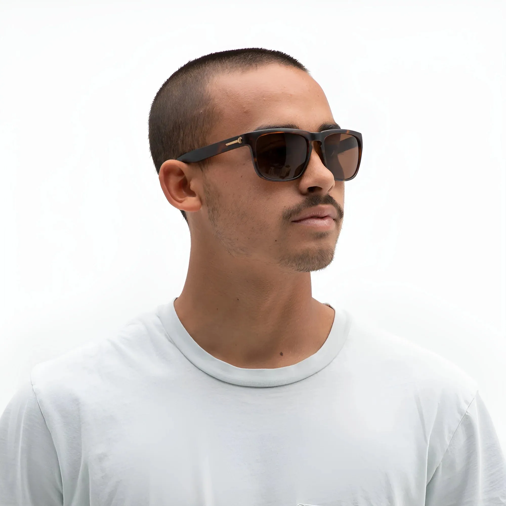 Electric KNOXVILLE M Sunglasses | Size 56