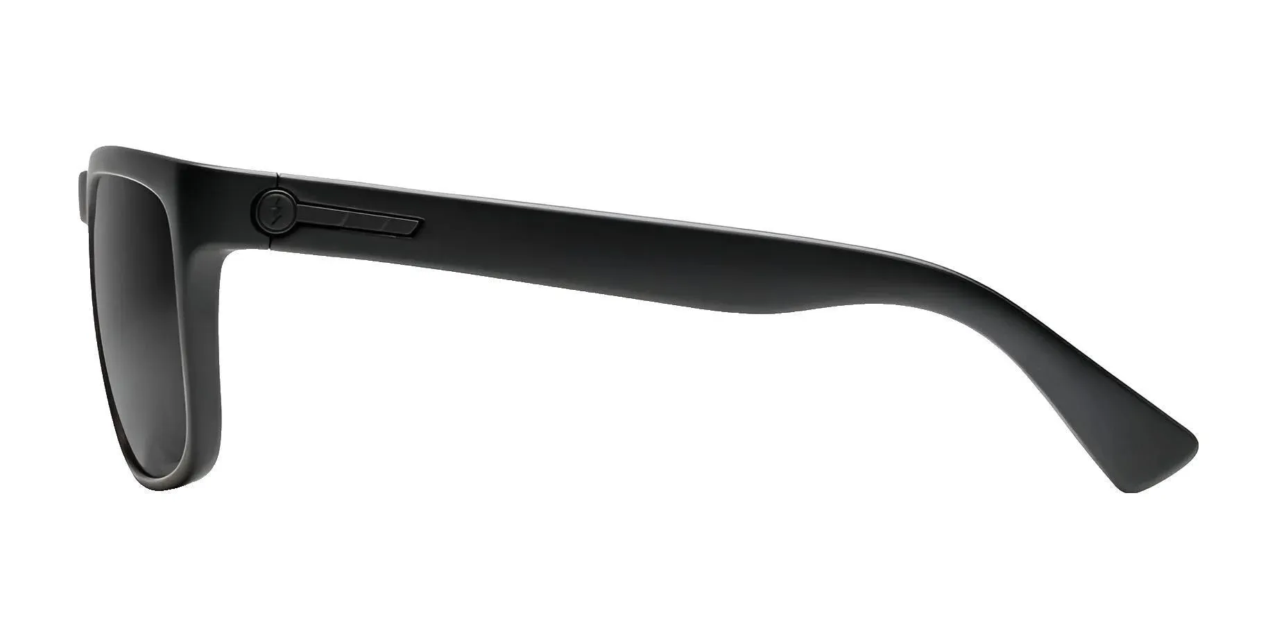 Electric KNOXVILLE M Sunglasses | Size 56
