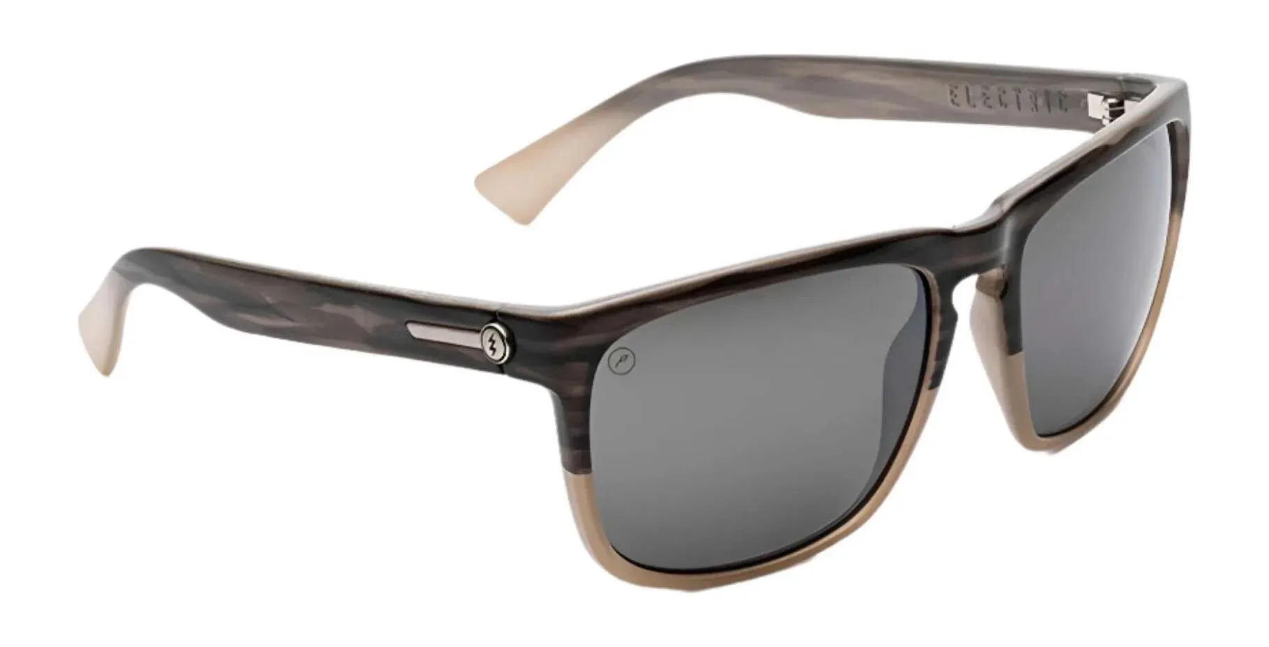 Electric KNOXVILLE M Sunglasses | Size 56
