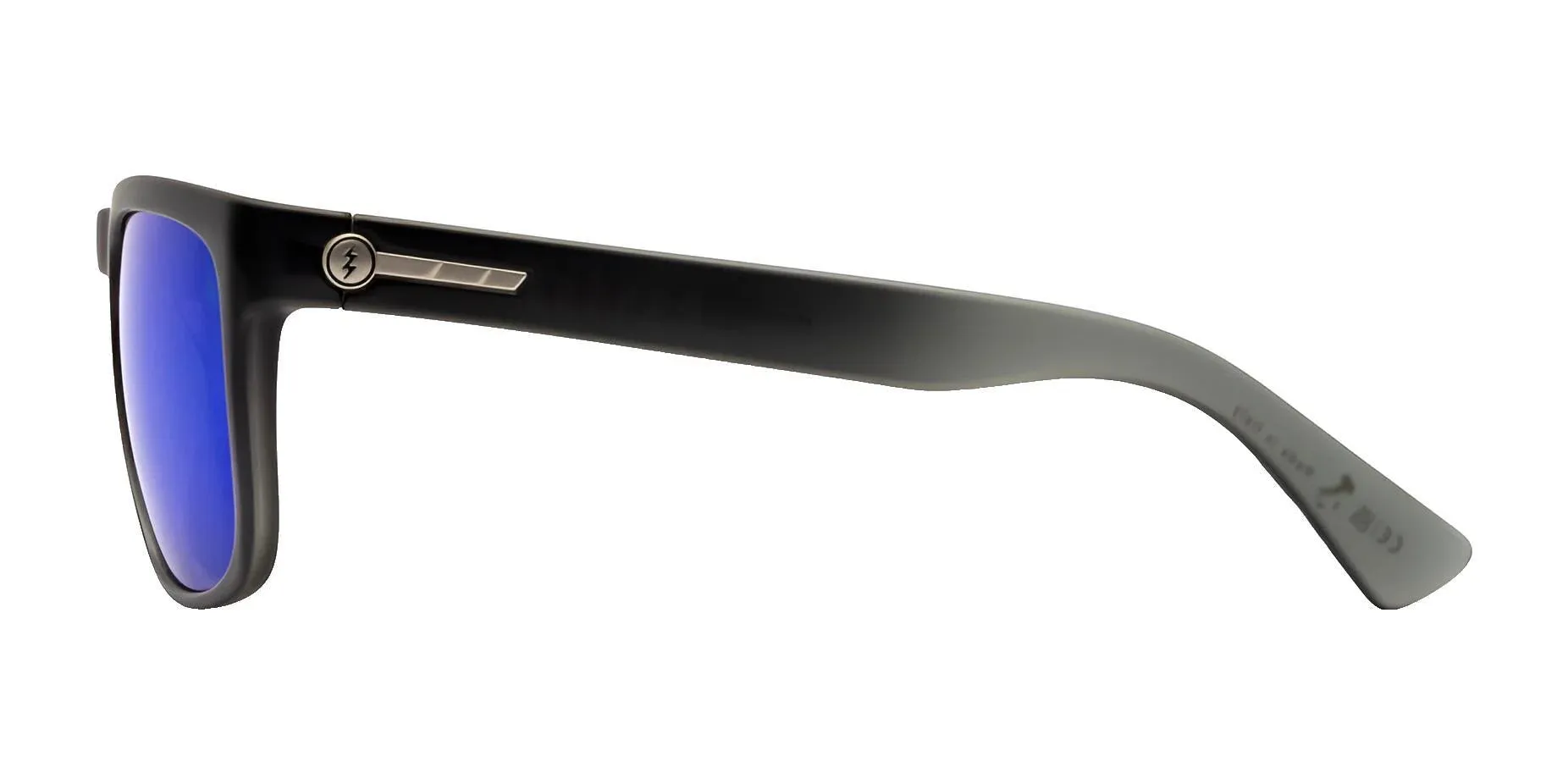 Electric KNOXVILLE M Sunglasses | Size 56