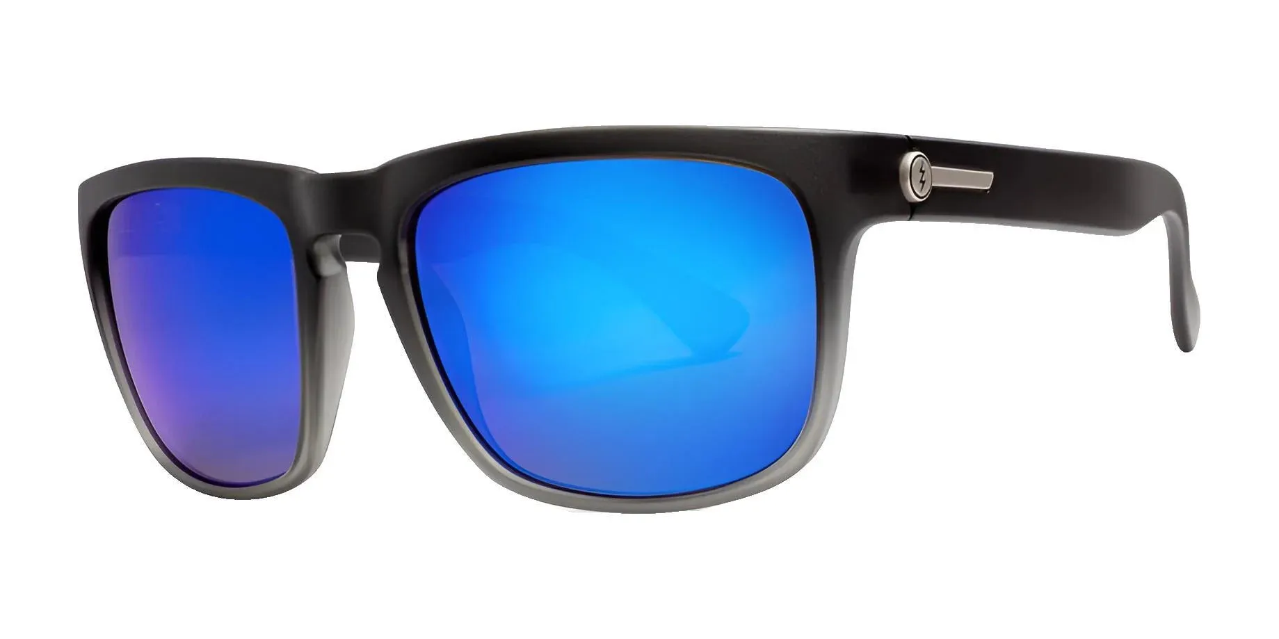 Electric KNOXVILLE M Sunglasses | Size 56