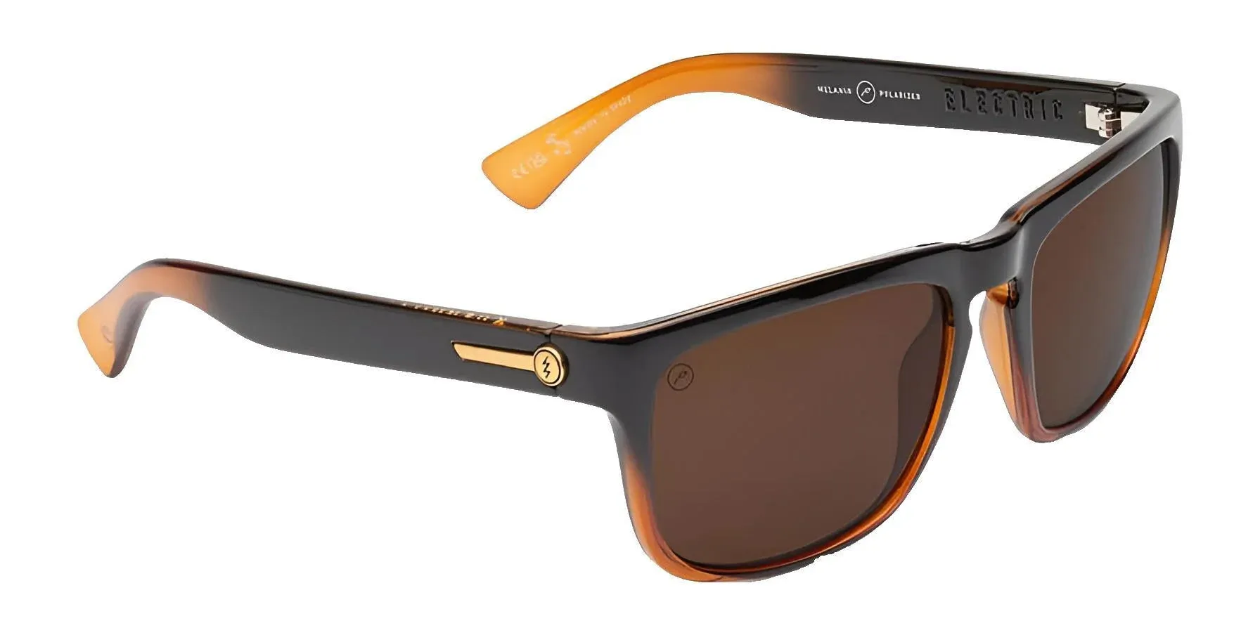 Electric KNOXVILLE M Sunglasses | Size 56