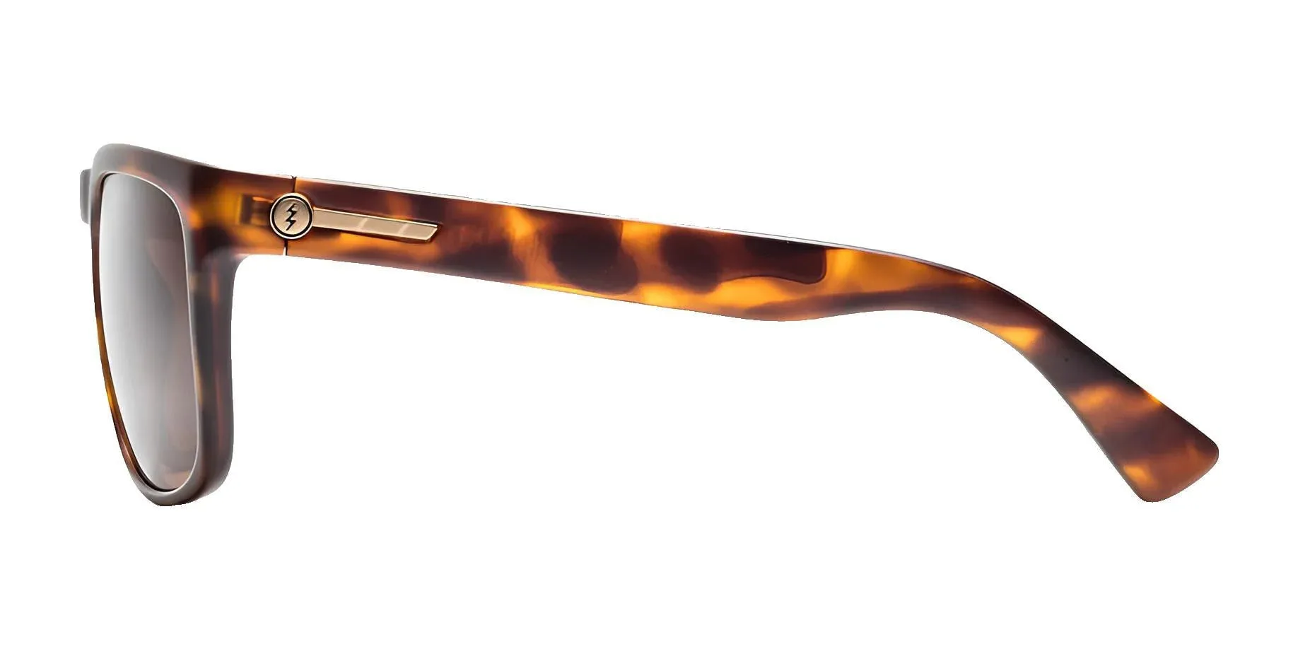 Electric KNOXVILLE M Sunglasses | Size 56