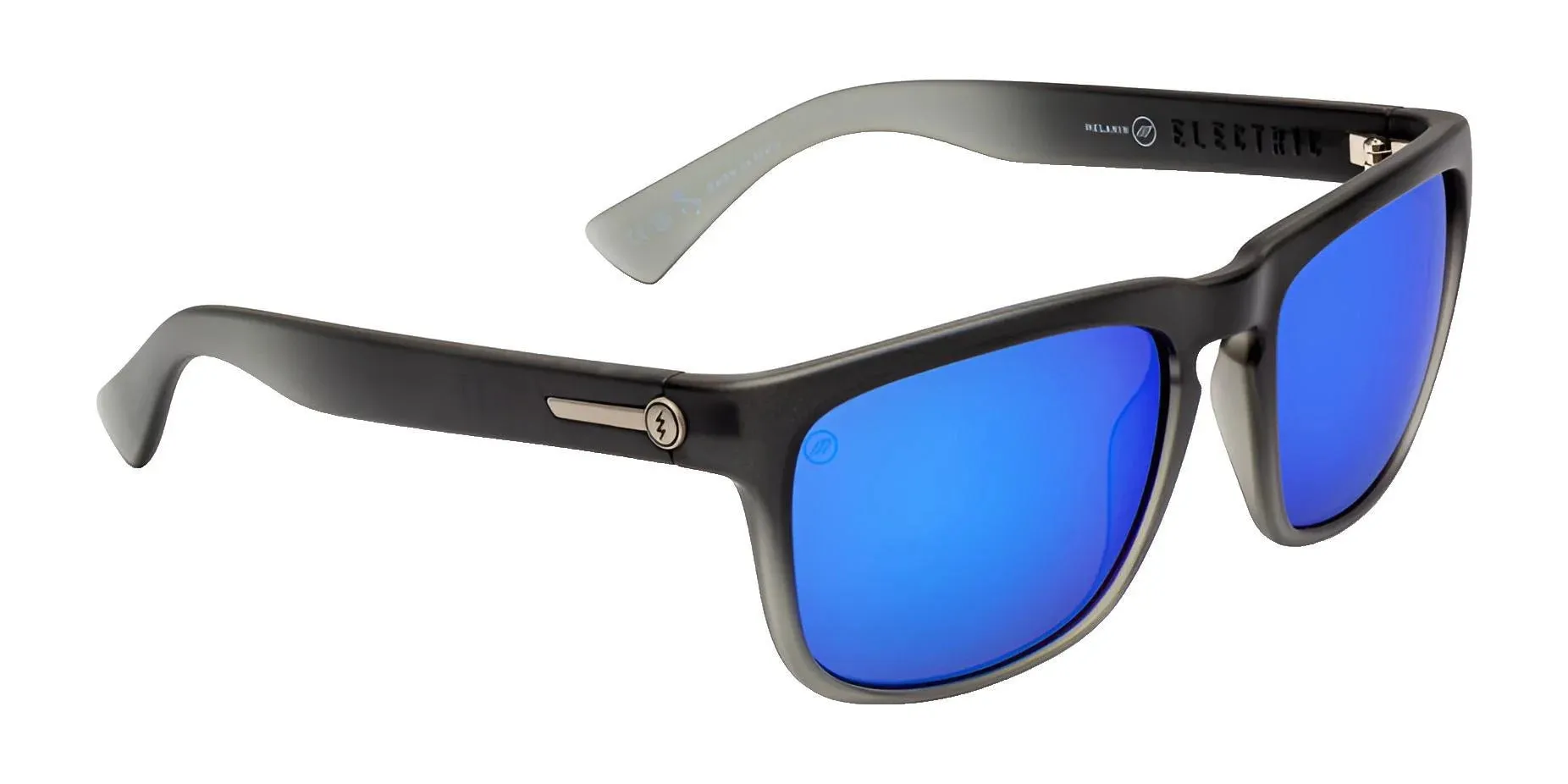 Electric KNOXVILLE M Sunglasses | Size 56