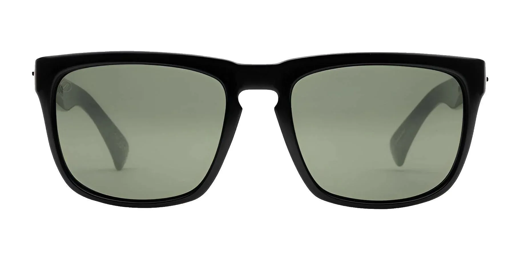 Electric KNOXVILLE M Sunglasses | Size 56