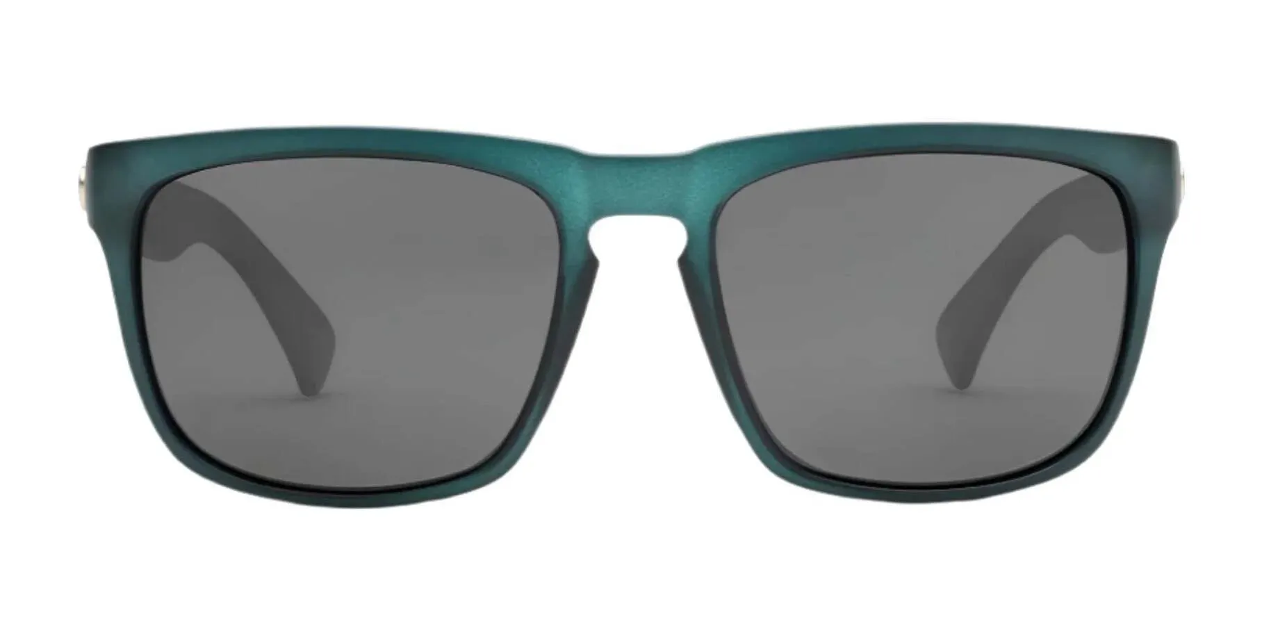 Electric KNOXVILLE M Sunglasses | Size 56