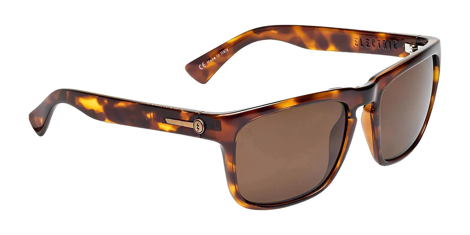 Electric KNOXVILLE M Sunglasses | Size 56