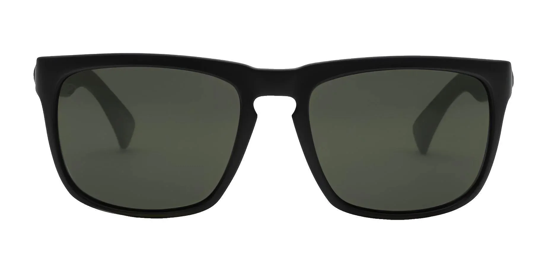 Electric KNOXVILLE M Sunglasses | Size 56