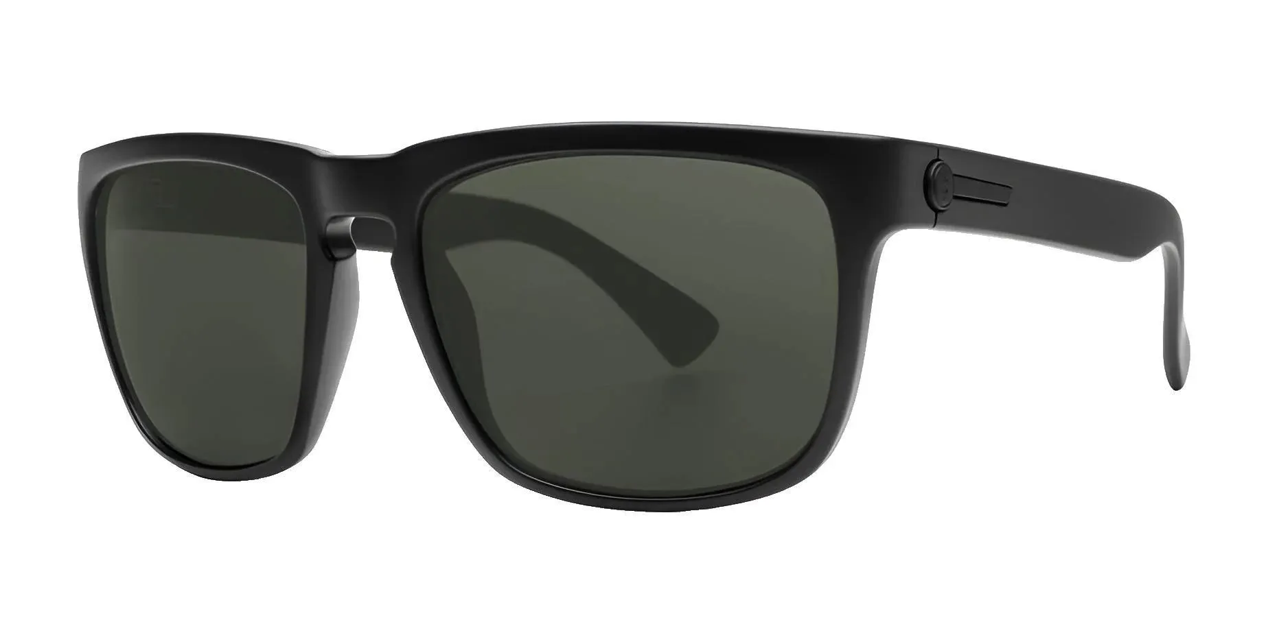 Electric KNOXVILLE M Sunglasses | Size 56