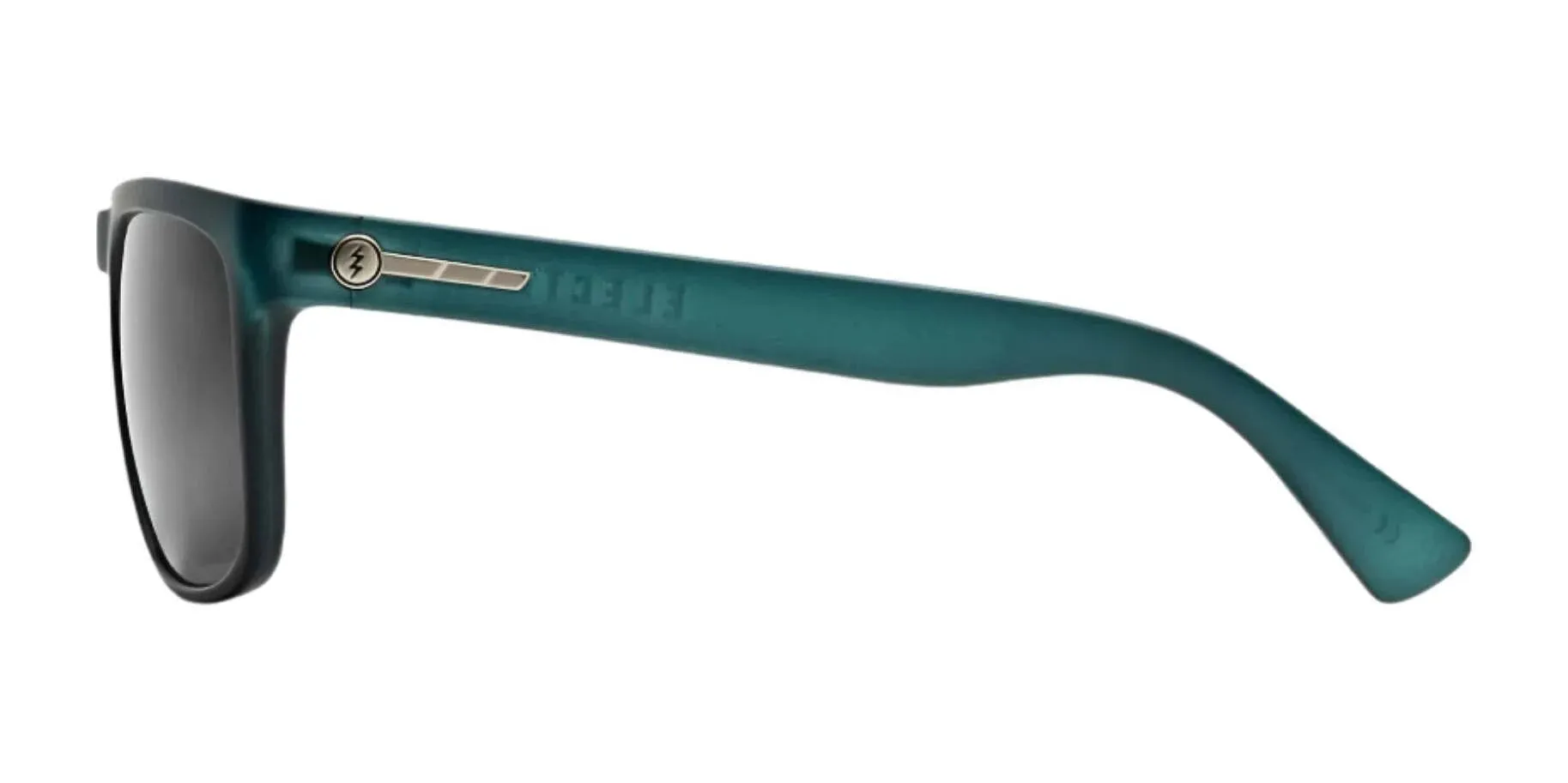 Electric KNOXVILLE M Sunglasses | Size 56