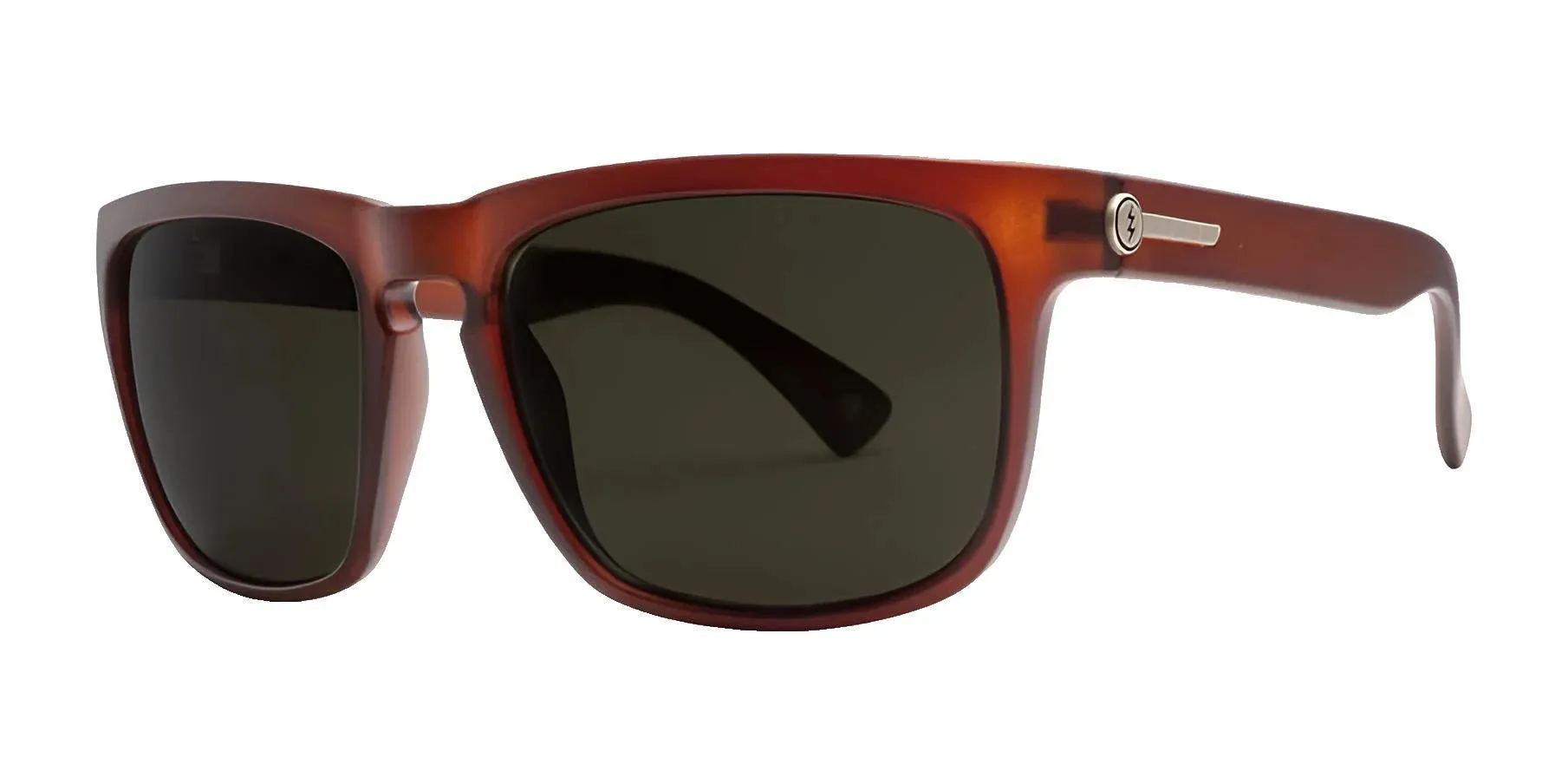 Electric KNOXVILLE M Sunglasses | Size 56
