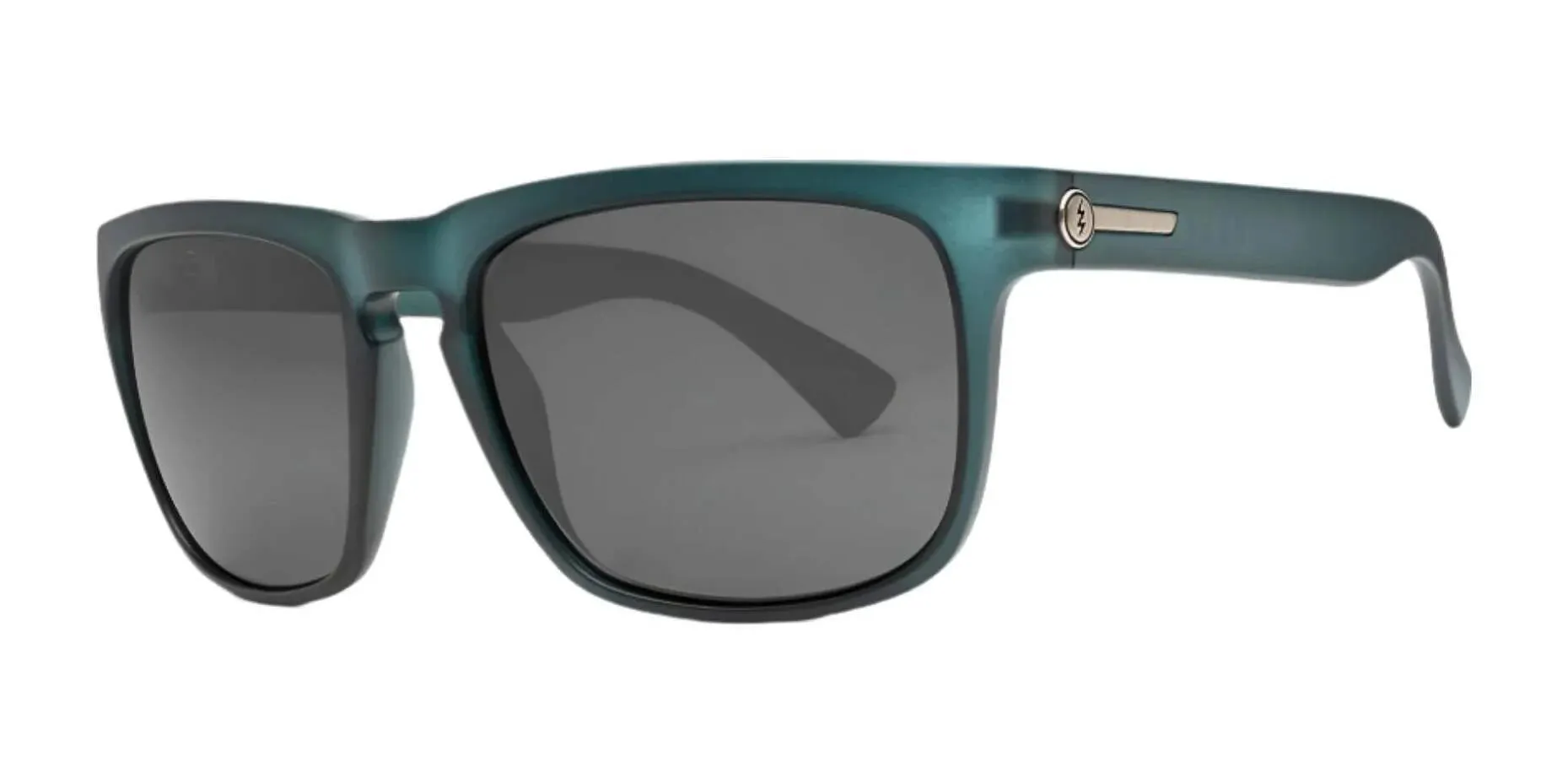 Electric KNOXVILLE M Sunglasses | Size 56