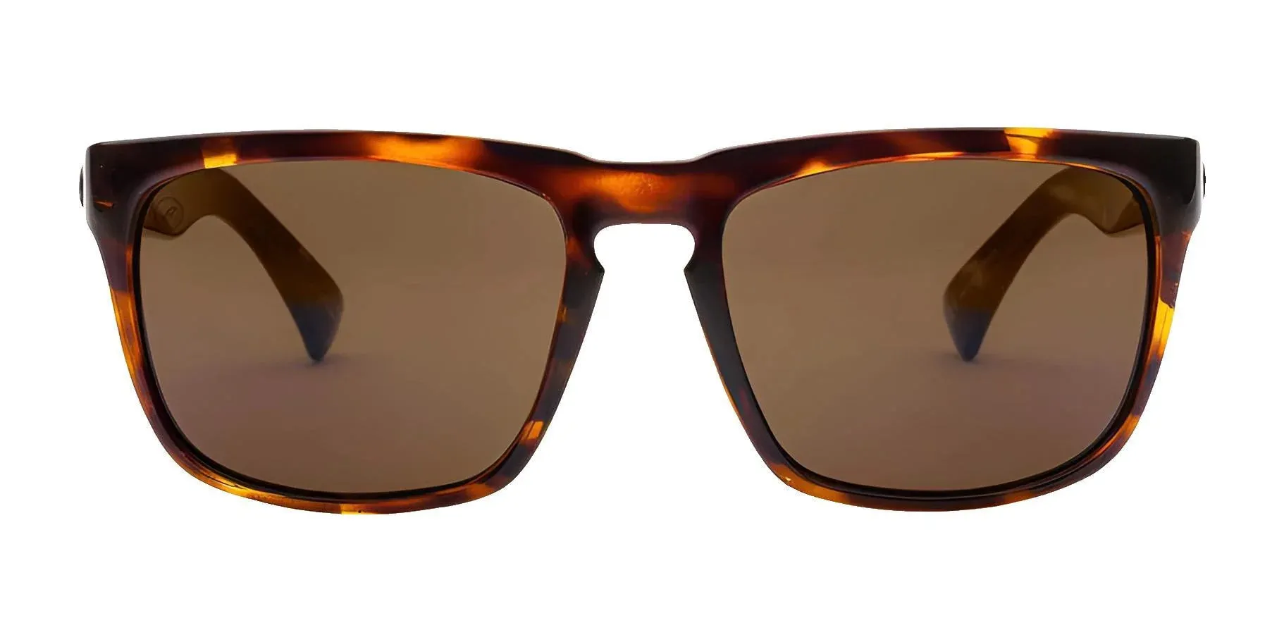 Electric KNOXVILLE M Sunglasses | Size 56